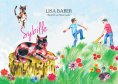 eBook: Sybille