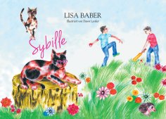 eBook: Sybille