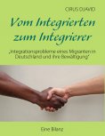 eBook: Vom Integrierten zum Integrierer