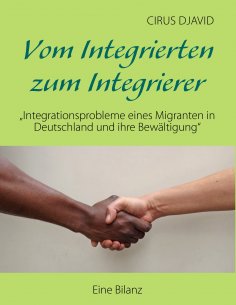 eBook: Vom Integrierten zum Integrierer