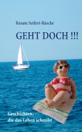 ebook: Geht doch !!!