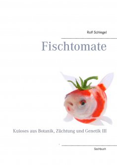 ebook: Fischtomate