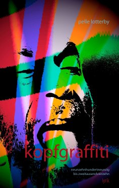 ebook: Kopfgraffiti
