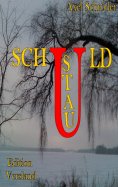 ebook: Schuldstau
