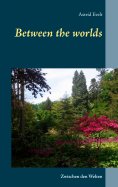 ebook: Between the worlds