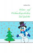 eBook: Winter- und Weihnachtsgeschichten und Gedichte