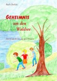 ebook: Geheimnis um den Waldsee
