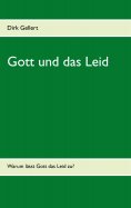 ebook: Gott und das Leid
