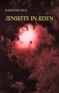 eBook: Jenseits in Eden