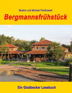 ebook: Bergmannsfrühstück