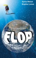 eBook: Sein größter Flop