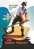 eBook: Tourismus und mobile Freizeit