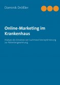 ebook: Online-Marketing im Krankenhaus
