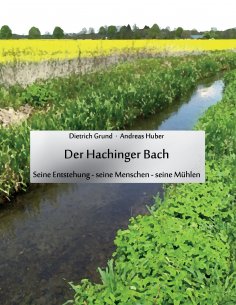 eBook: Der Hachinger Bach