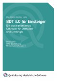 eBook: BDT 3.0 für Einsteiger