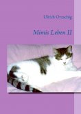 ebook: Mimis Leben II