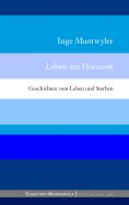 ebook: Leben am Horizont