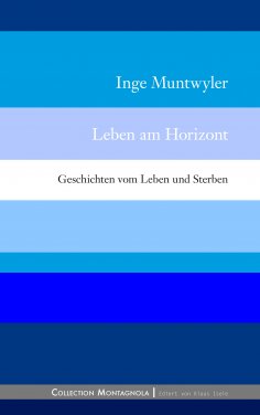 eBook: Leben am Horizont