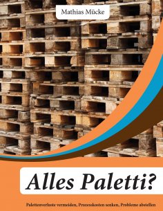 eBook: Alles Paletti?