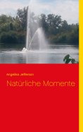 eBook: Natürliche Momente