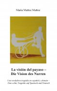 eBook: La Visión del Payaso - Die Vision des Narren
