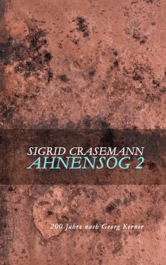 ebook: Ahnensog 2