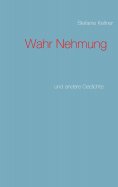 ebook: Wahr Nehmung