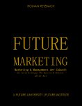eBook: Future-Marketing | Zukunftsmarketing