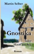 ebook: Gnostika