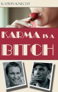 ebook: Karma is a Bitch