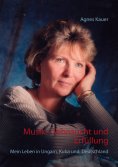 ebook: Musik - Sehnsucht und Erfüllung