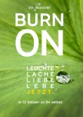 ebook: Burn on