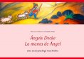 ebook: Ángels Decke