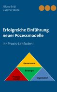 eBook: Erfolgreiche Einführung neuer Pozessmodelle