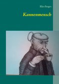 ebook: Kannenmensch