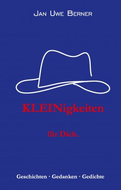 ebook: Kleinigkeiten  –  für Dich.