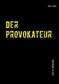 eBook: Der Provokateur