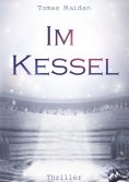 ebook: Im Kessel
