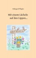 eBook: Mit einem Lächeln auf den Lippen
