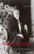 eBook: Abdülmecid II.