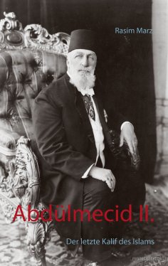 ebook: Abdülmecid II.