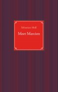 eBook: Meet Marcion