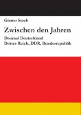 eBook: Zwischen den Jahren