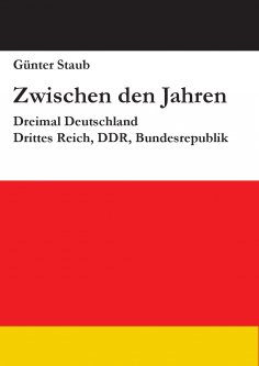 eBook: Zwischen den Jahren