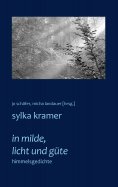 eBook: in milde, licht und güte