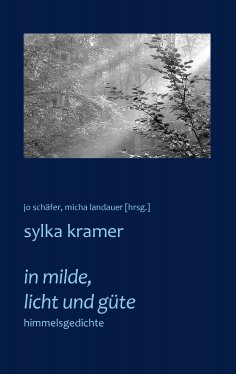eBook: in milde, licht und güte