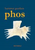 eBook: Phos