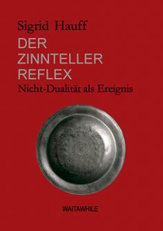 eBook: Der Zinnteller-Reflex