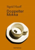 eBook: Doppelter Mokka