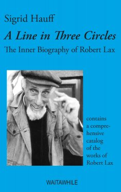 ebook: A Line in Three Circles